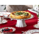 Toy's Delight alzata per torte 28 cm
